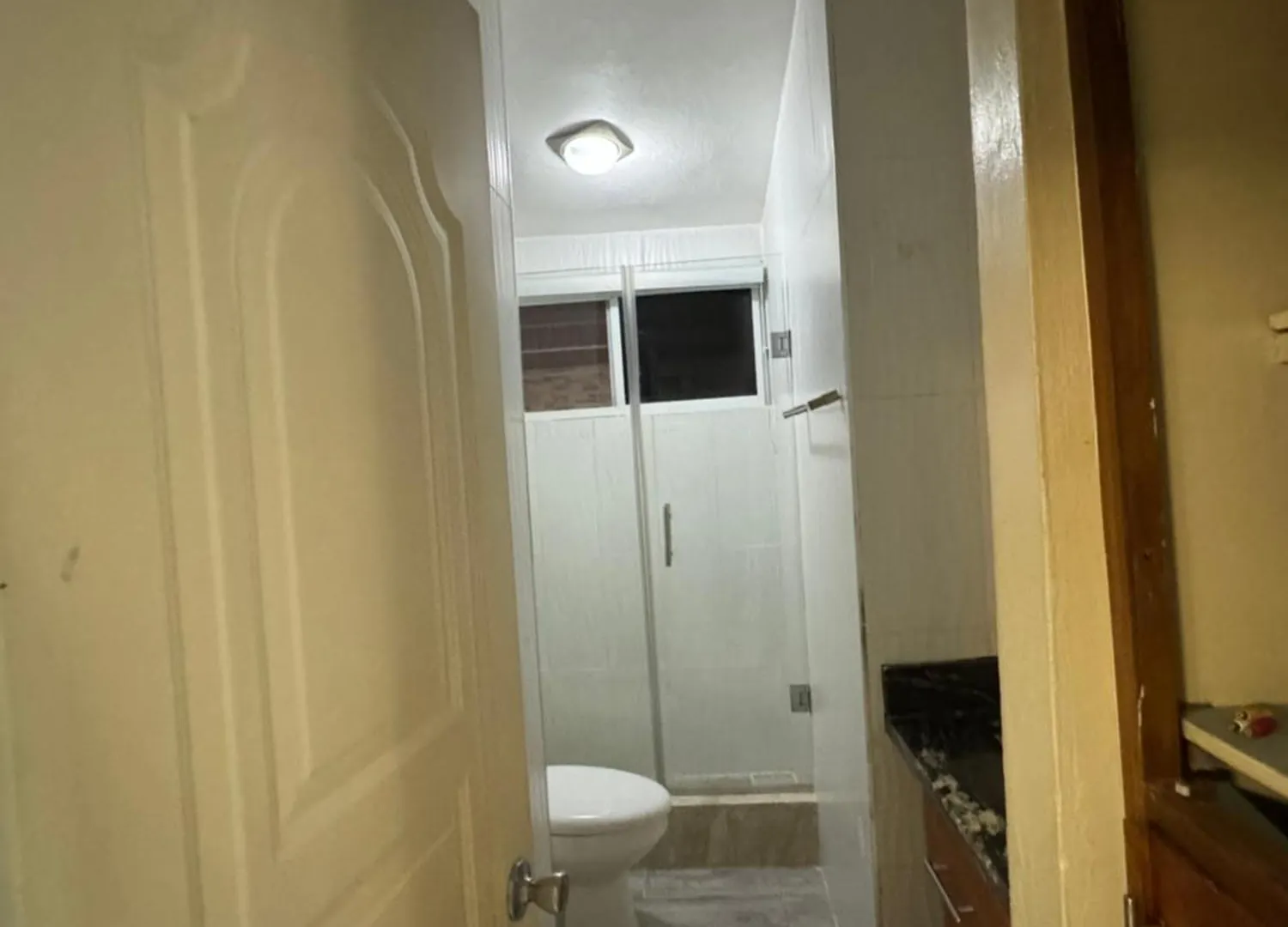 Σπίτι διακοπών Casa En Santiago Por El Homs Βίλα Santiago De Los Caballeros