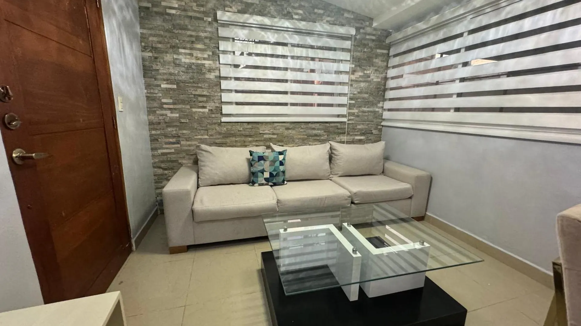 Casa En Santiago Por El Homs Βίλα Santiago De Los Caballeros