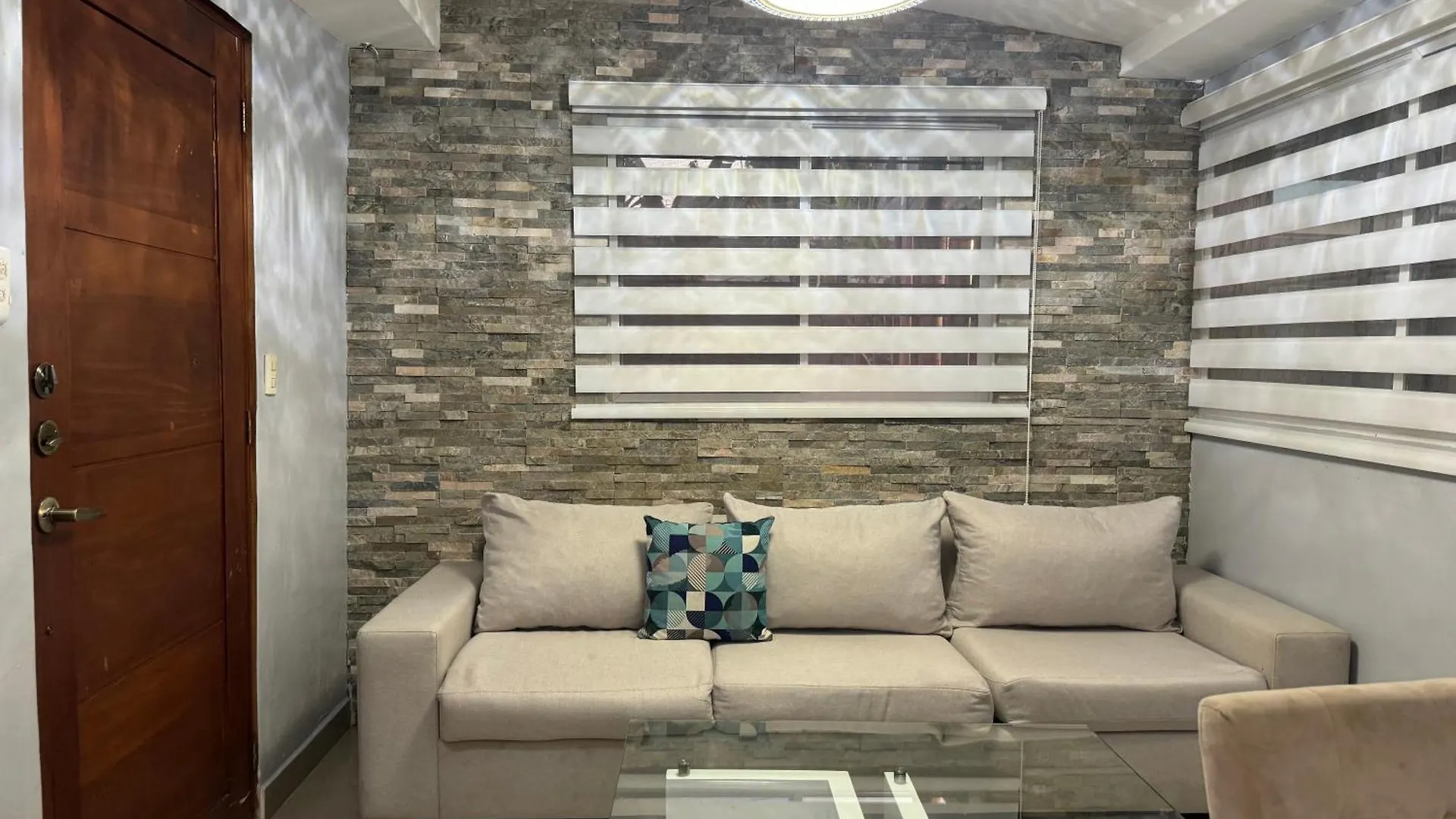 Casa En Santiago Por El Homs Βίλα Santiago De Los Caballeros